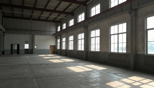 技术问题处理方向及使用维护建议