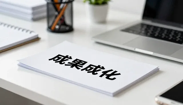 软件研发服务如何助力成果转化落地