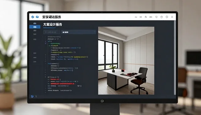 系统集成性能优化与适用条件分析
