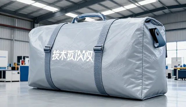 安装调试服务的选择依据与适用条件说明