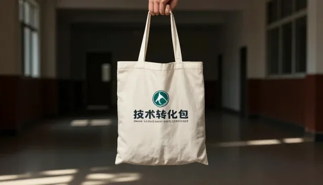 业务发展趋势下技术转让服务的创新路径