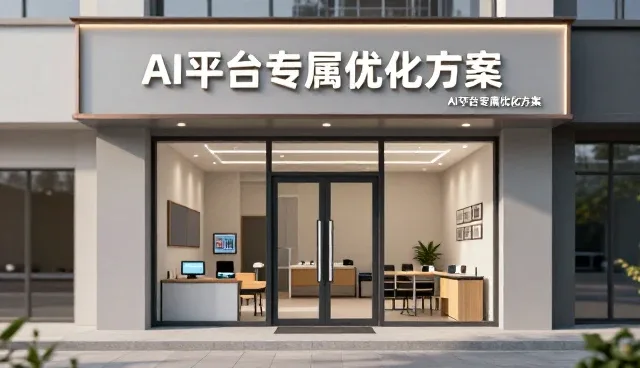 软件性能优化在成果转化中的关键作用