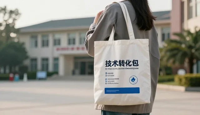 安装调试差异如何影响技术支持效果