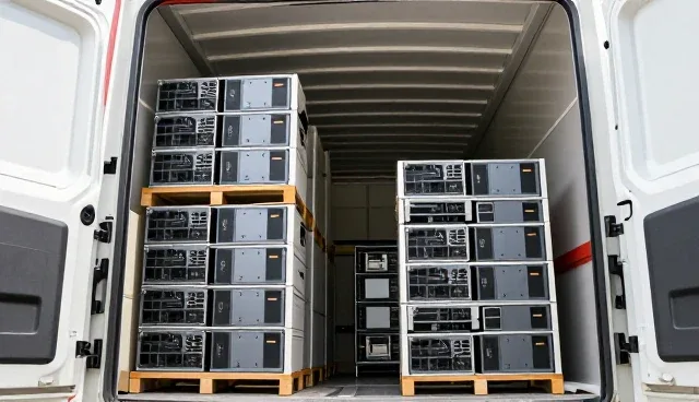 提升成果转化效率的实用技术支持策略