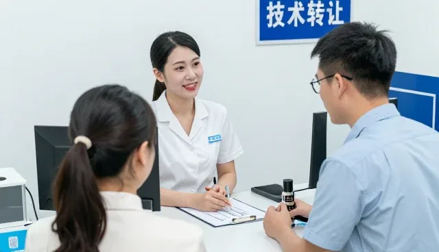 技术转化包在不同环境中的性能表现及使用建议